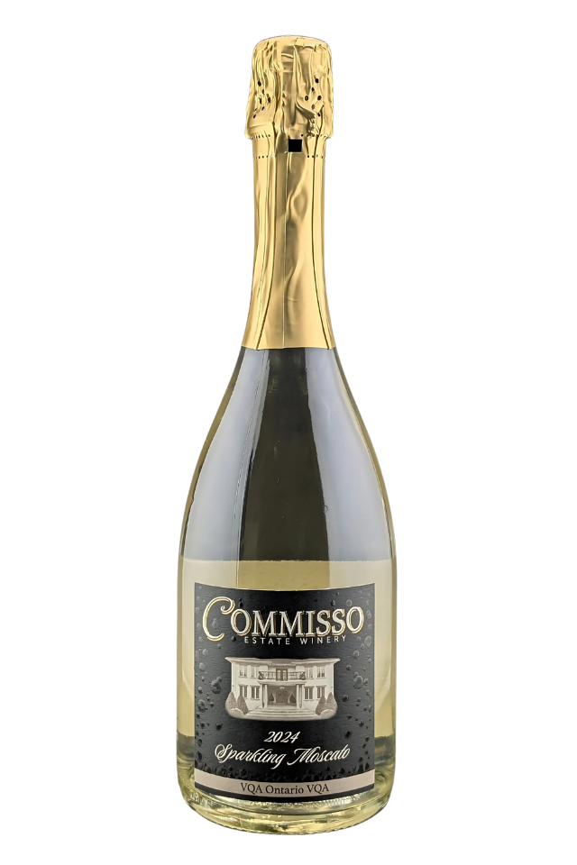 ワイン Milton Park 2024 Moscato Nouveau Moscato – Newport Vineyards